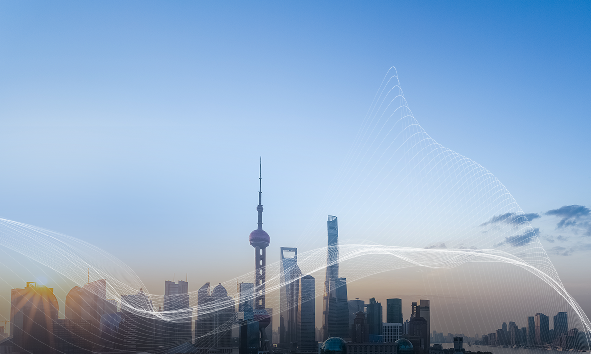 首頁Banner海報一